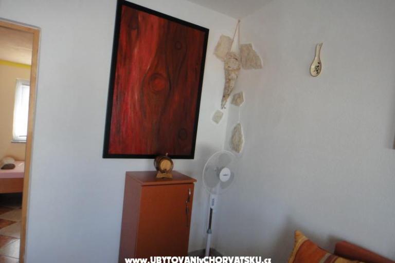 Apartmani Zitna – foto 12