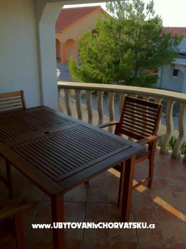 Apartmani Zitna – foto 13