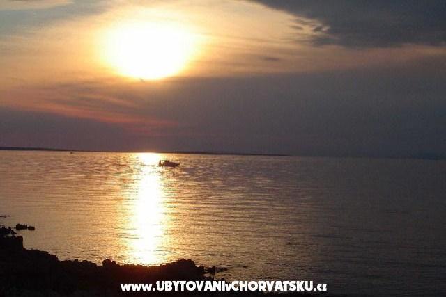 Apartmani Zitna – foto 16