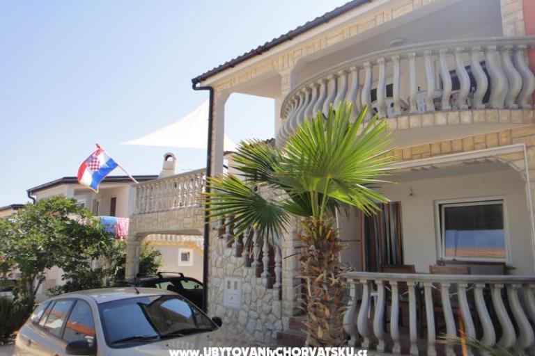 Apartmani Zitna – foto 17