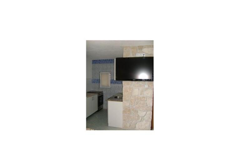 Apartmani Zitna – foto 18