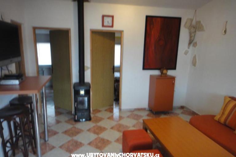 Apartmani Zitna – foto 2