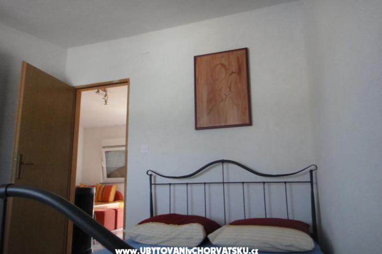 Apartmani Zitna – foto 4