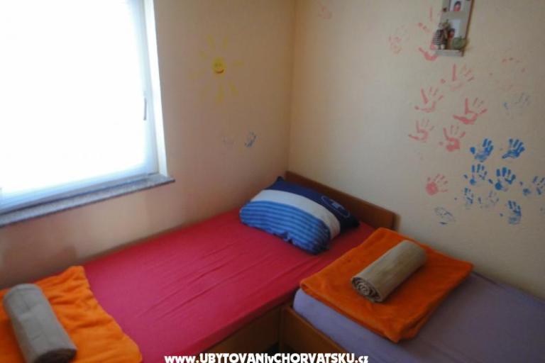 Apartmani Zitna – foto 5