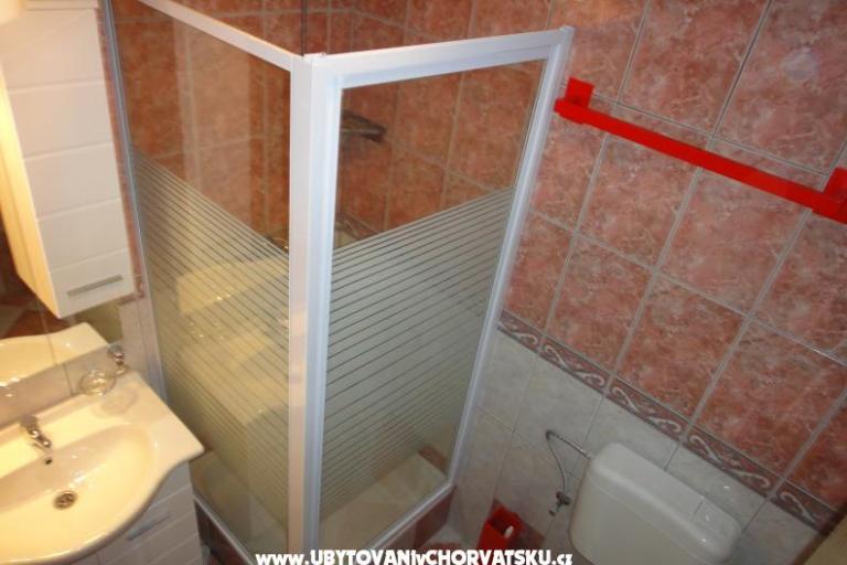 Apartmani Zitna – foto 6