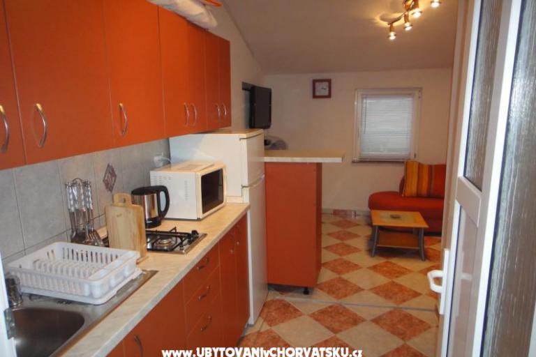 Apartmani Zitna – foto 7