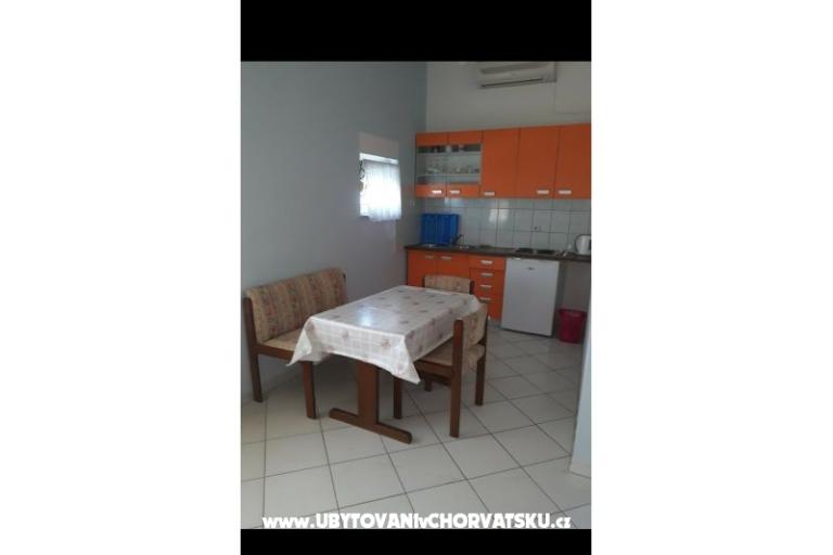 Apartmani Lora – foto 4
