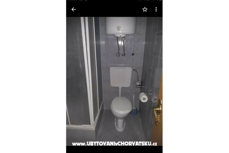 Apartmani Lora – foto 5