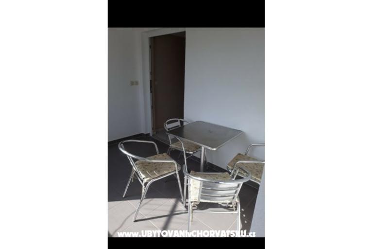 Apartmani Lora – foto 6