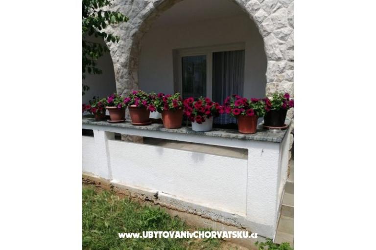 Apartmani Lora – foto 7