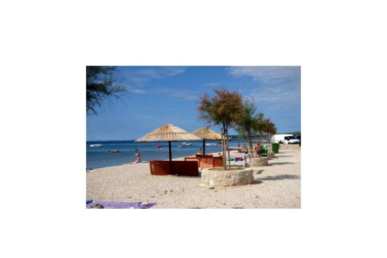 Apartmani Plaža – foto 10