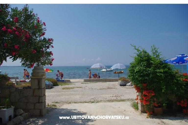 Apartmani Plaža – foto 11
