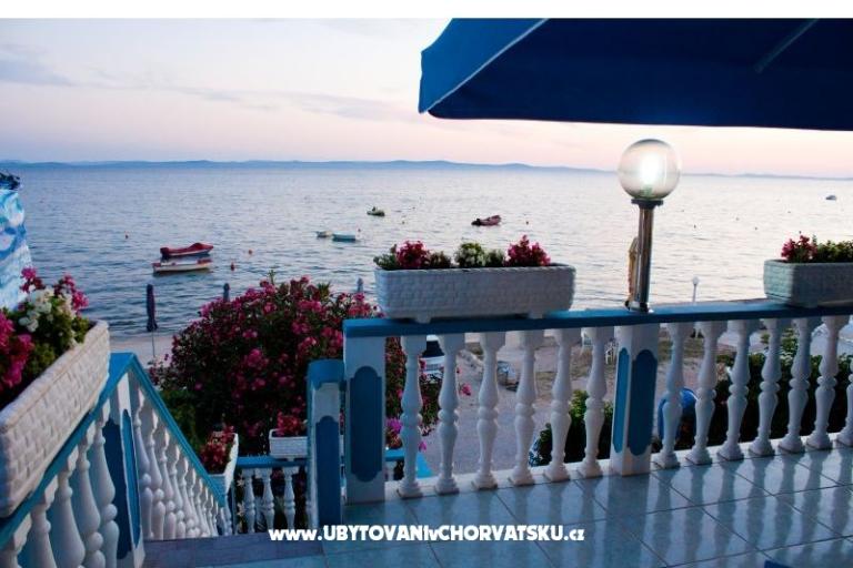 Apartmani Plaža – foto 4