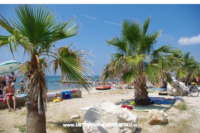 Apartmani Plaža – foto 5