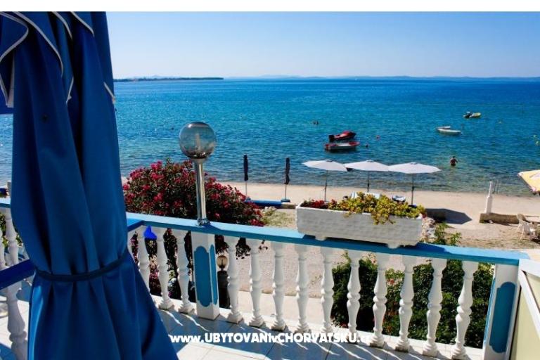 Apartmani Plaža – foto 6