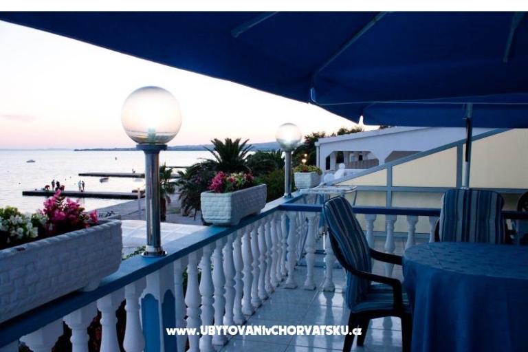 Apartmani Plaža – foto 7