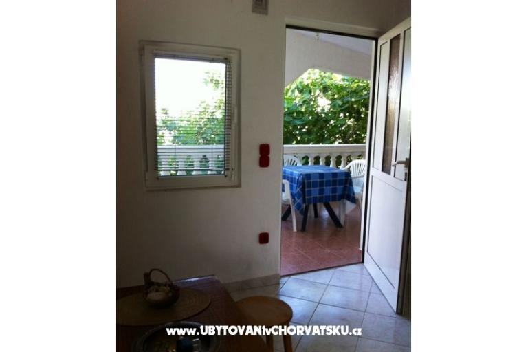 Apartmani  – foto 11