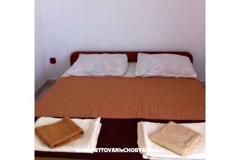 Apartmani  – foto 12