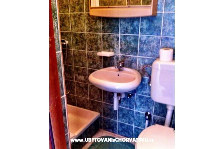 Apartmani  – foto 14