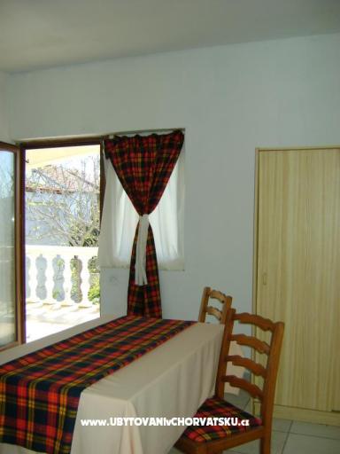 Apartmani  – foto 2