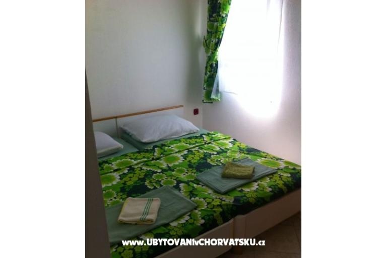 Apartmani  – foto 6