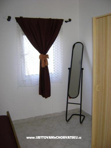 Apartmani  – foto 7
