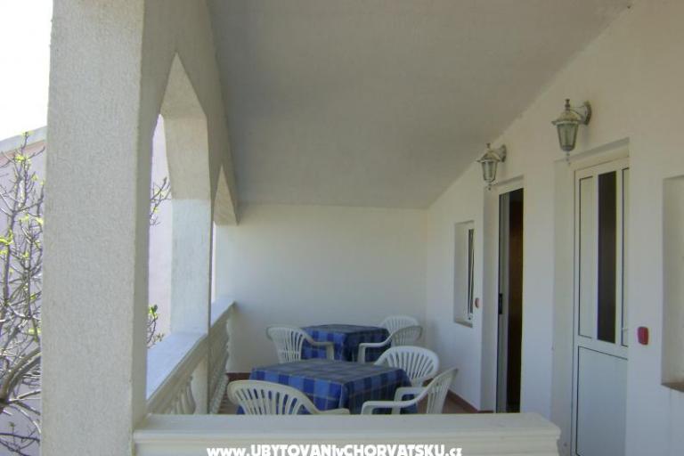 Apartmani  – foto 8