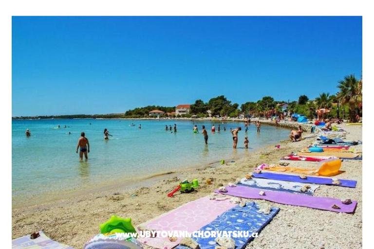 Apartman IVA - VIR – foto 10