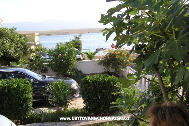 Apartman IVA - VIR – foto 11