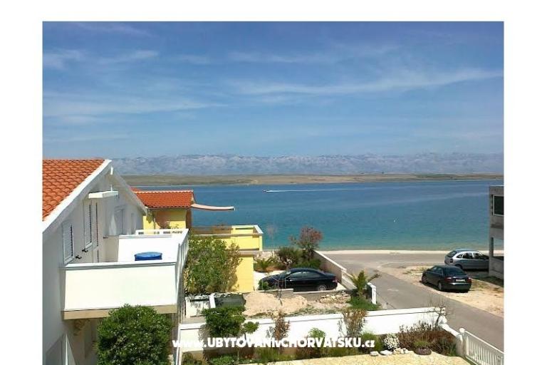 Apartman IVA - VIR – foto 12