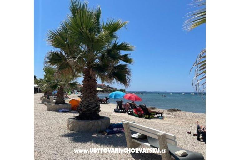 Apartman IVA - VIR – foto 13