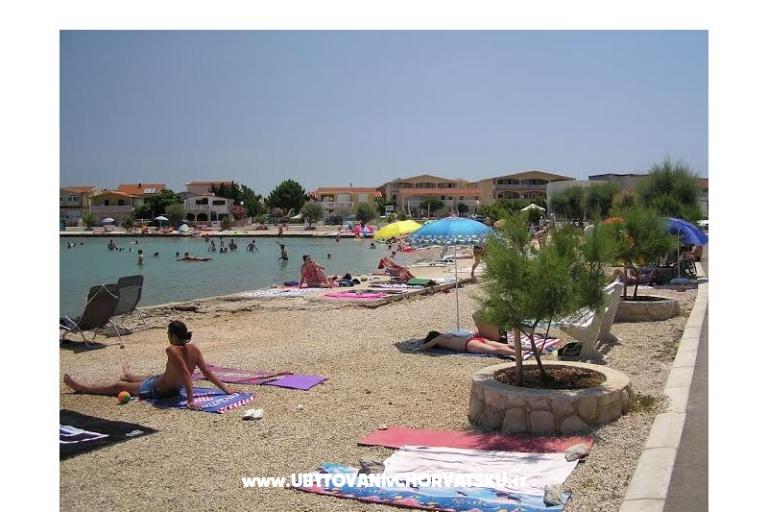 Apartman IVA - VIR – foto 14