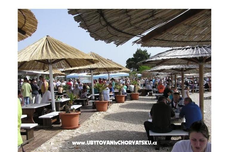 Apartman IVA - VIR – foto 15