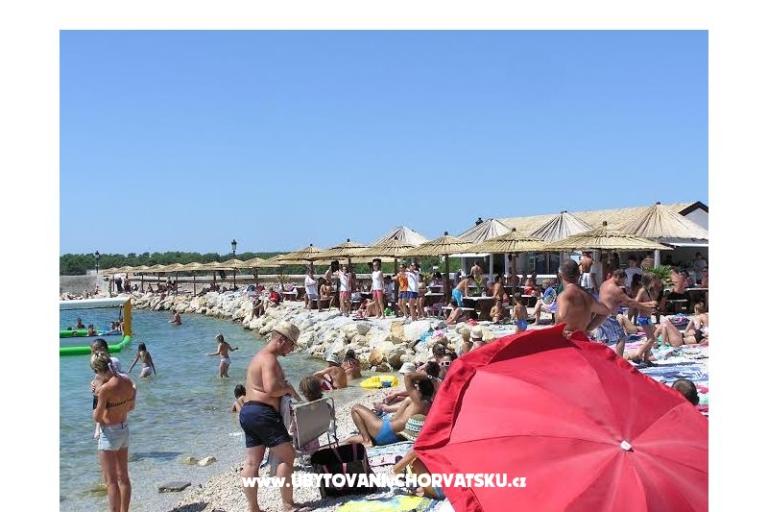 Apartman IVA - VIR – foto 16