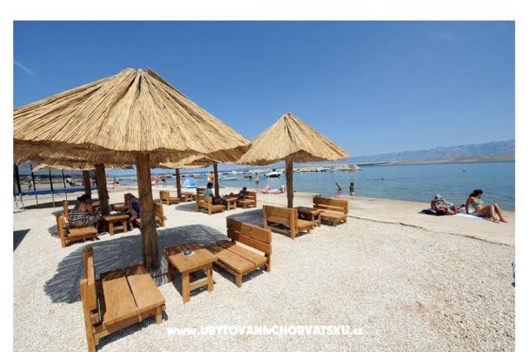 Apartman IVA - VIR – foto 17