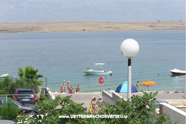 Apartman IVA - VIR – foto 18