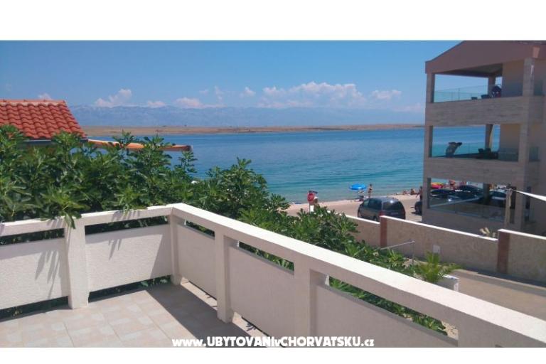 Apartman IVA - VIR – foto 2