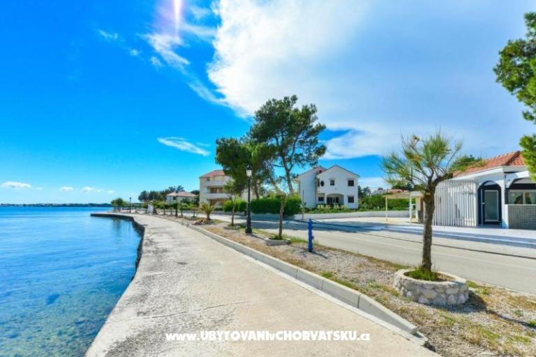 Apartman IVA - VIR – foto 20