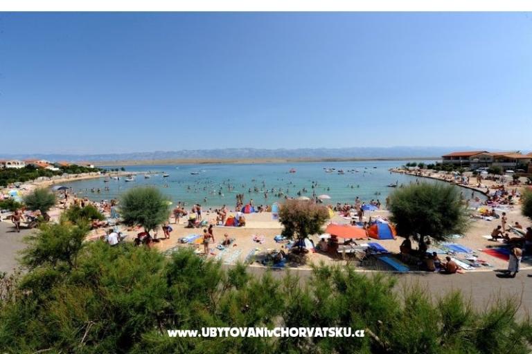 Apartman IVA - VIR – foto 3