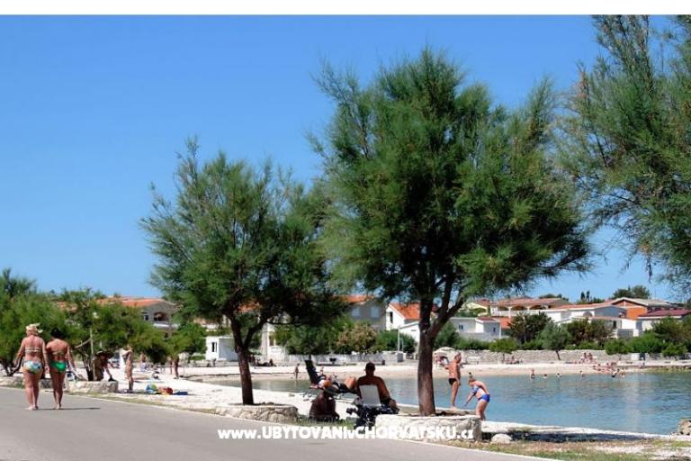 Apartman IVA - VIR – foto 8