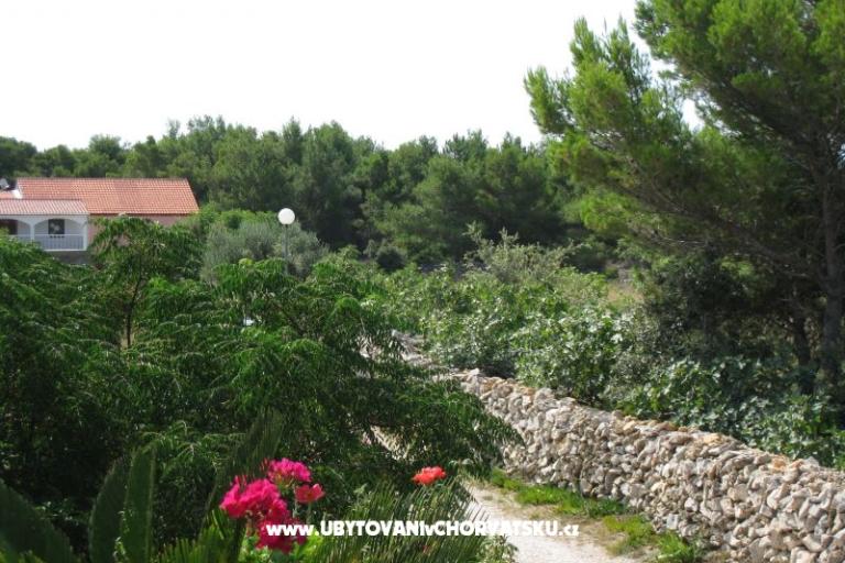 Apartman Lučica – foto 13