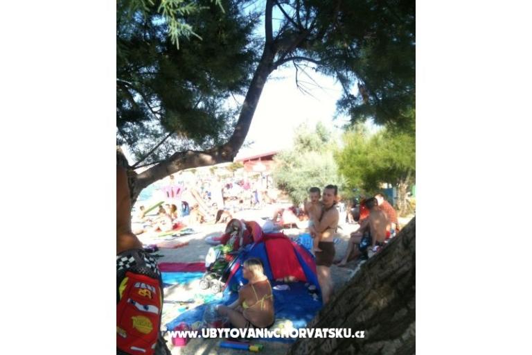 Apartman Lučica – foto 14