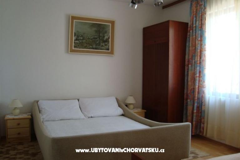 Apartman Lučica – foto 15