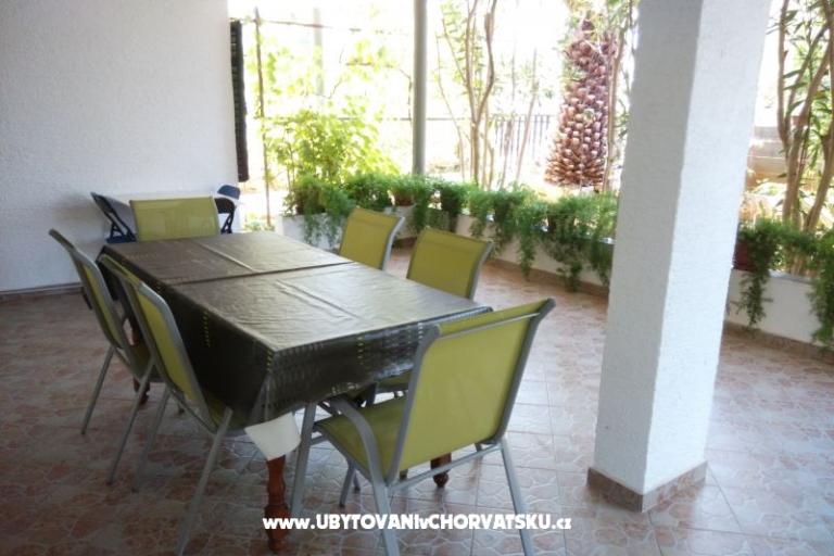 Apartman Lučica – foto 17