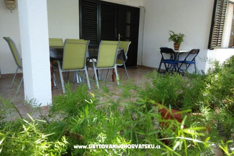 Apartman Lučica – foto 18