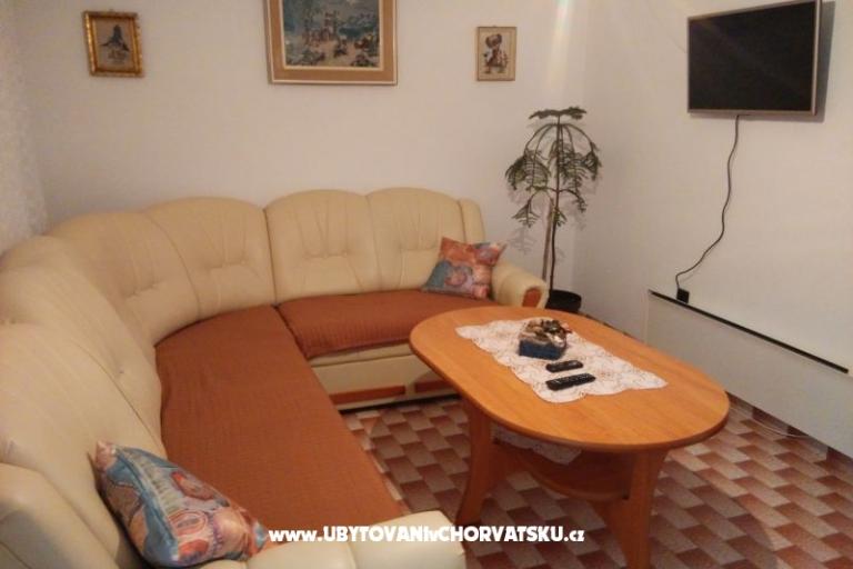 Apartman Lučica – foto 6