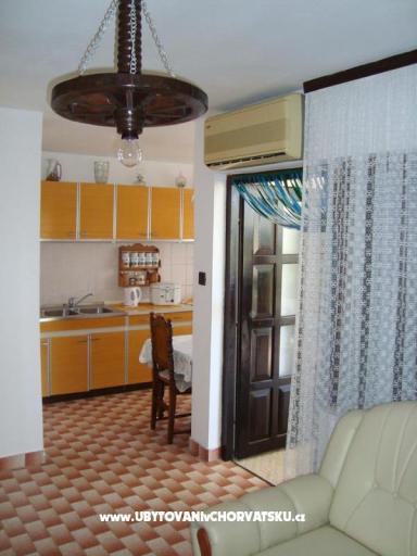 Apartman Lučica – foto 7