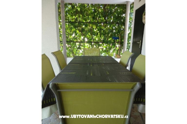 Apartman Lučica – foto 8