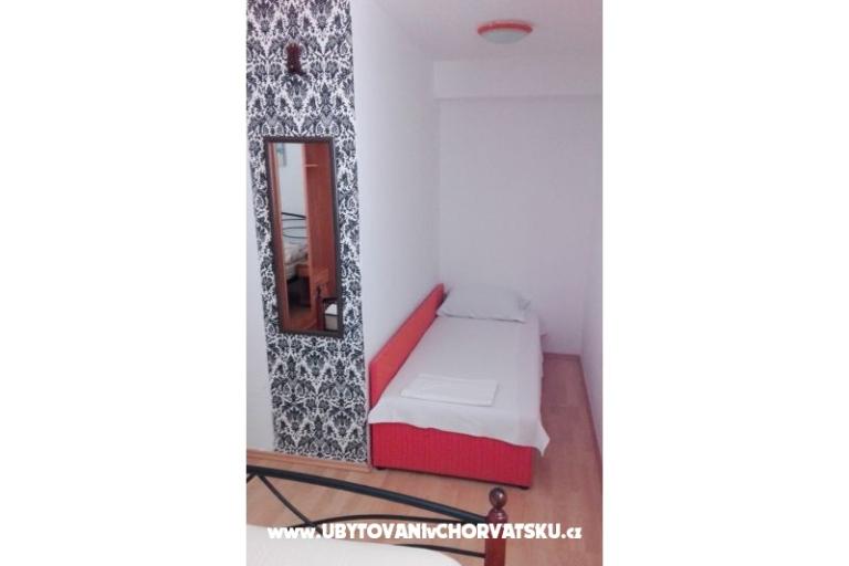 Apartmani Anamaria – foto 13