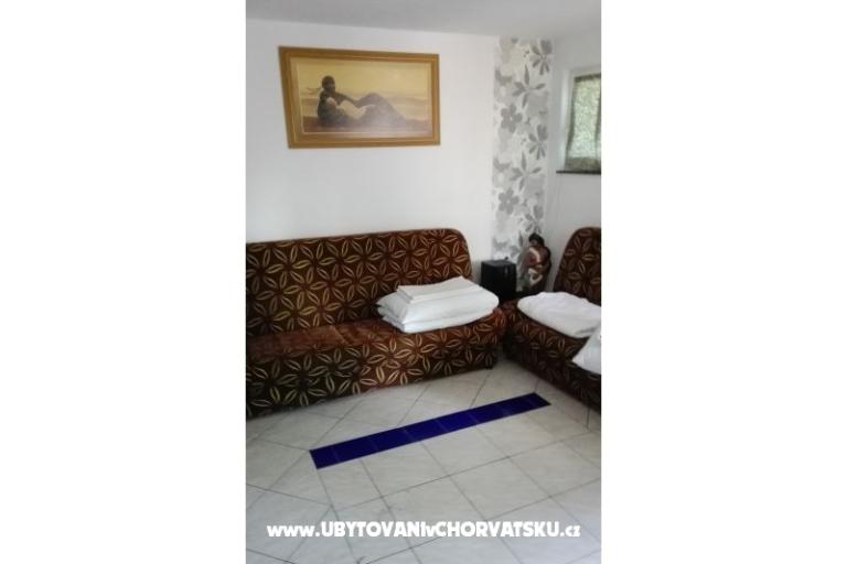 Apartmani Anamaria – foto 2
